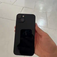 آیفون ۱۳ iphone13