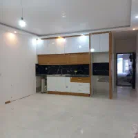 اپارتمان ۶۵متری واقع در توس ۸۵|فروش آپارتمان|مشهد, شهرک مطهری|دیوار