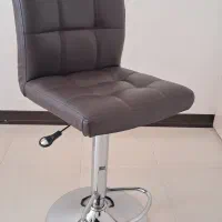 صندلی اپن جک دار