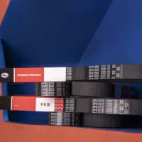 فروش لوازم یدکی اتومبیل اقساطی دیسک وصفحه و...|قطعات یدکی و لوازم جانبی|خمینیشهر, |دیوار