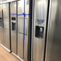 ساید نقد/اقساط