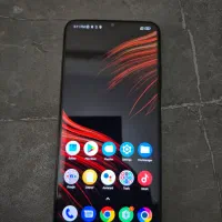 Poco M3|موبایل|تهران, دولاب|دیوار