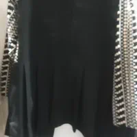 مانتو کتی فقط ۱۲۰|لباس|بندر ماهشهر, |دیوار