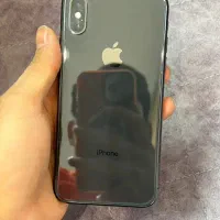 ایفون xs max