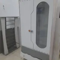 سرویس خواب کودک ونوجوان