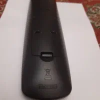 کنترل تلویزیون سامسونگ نونو استفاده نشده|تلویزیون و پروژکتور|تهران, شهرک چیتگر|دیوار