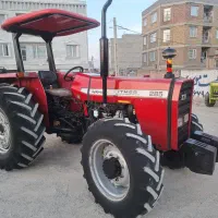 عتیقه ۲۸۵ مدل ۹۲جفت کارخانه