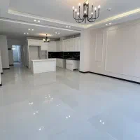 111-متر-رحمانیه-سند-آماده-رو-به-آفتاب-15-واحدی