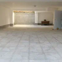 یک واحد آپارتمان مسکونی 120 متری|فروش آپارتمان|بجنورد, |دیوار