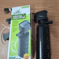 اکواریوم با لوازم|ماهی|قم, عمار یاسر|دیوار