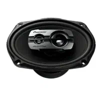 باند ماشین نیاز به تعمیر و سالم