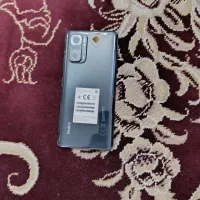 گوشی نوت 10 پرو 256/8 بدون خط و خش