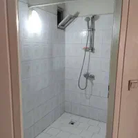 فروش آپارتمان|فروش آپارتمان|ری, ملک‌آباد|دیوار