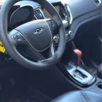 تیگو 5 مدل 95 اقساطی|خودرو سواری و وانت|تهران, نارمک|دیوار