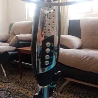 پنکه
