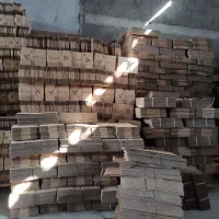 کارتن پستی فروش به صورت عمده و جزئی|عمده‌فروشی|مشهد, ولیعصر (شهرک غرب)|دیوار