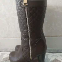 پوت کفش چکمه