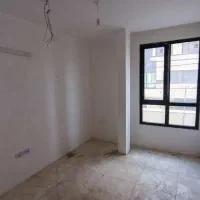 ۱۰۰ متر صفر کلا ۹واحدی دوخواب نور|فروش آپارتمان|مشهد, الهیه|دیوار