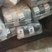جوراب مردانه عمده