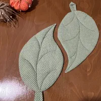 دستگیره آشپزخانه|سفره، حوله، دستمال آشپزخانه|تهران, شمیران‌نو|دیوار