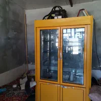 یخچال|یخچال و فریزر|جوانرود, |دیوار