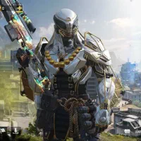 اکانت کالاف خام