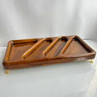 شکلات خوری،رولت خوری،سینی سرو،گلجا،جاشمعی