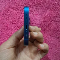 Iphone 13|موبایل|الوند, |دیوار