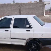 فروش