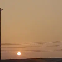 مشاوره درتمامی جنبه های زندگی