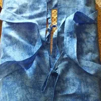 کیف نان و ساک خرید برای راحتی در خرید شما|سفره، حوله، دستمال آشپزخانه|ارومیه, |دیوار