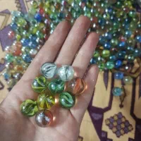 تیله مفت