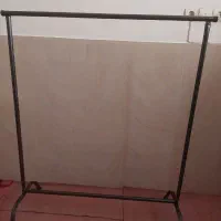 رکال نو سالم وتمیز