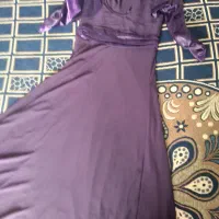 دو دست لباس مجلسی زنانه برای  فروش