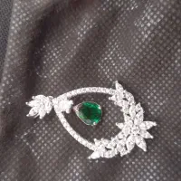 نقره جات بدون اجرت