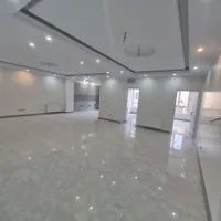 ۱۱۵ متر ۲ خواب _ نبردشمالی نبی اکرم _ فول امکانات