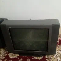 تلویزیون سونی