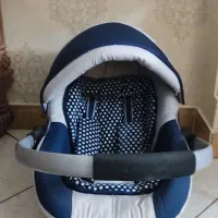 کریرنوزاددرحدنو۴۰۰۰۰۰تومان