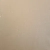 فروش رول مقوا