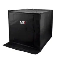 فروش جعبه استودیو