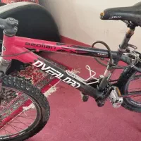 دوچرخه|دوچرخه، اسکیت، اسکوتر|تبریز, |دیوار