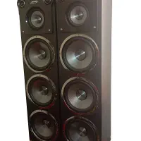 سینمای خانگی