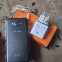 j7 اکبند صالح اباد|موبایل|باقرشهر, |دیوار