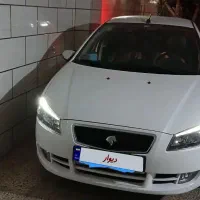 راناپلاس مدل1400