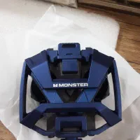 ایرپاد گیمینگ  اوجینال