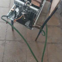 تعمیر انواع آبگرمکن اجاق گاز بخاری گازی.|خدمات پیشه و مهارت|زابل, |دیوار