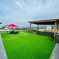 فروش ف‌ووری هفته*شهرک برند سندتکبرگ تهاتر باخودرو*|فروش خانه و ویلا|ایزدشهر, |دیوار