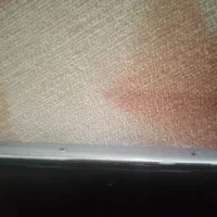 a73 G5|موبایل|تربت جام, فاز ۱ فرهنگیان|دیوار