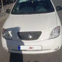 بدون رنگ|خودرو سواری و وانت|فسا, |دیوار