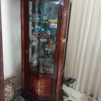 گنجه